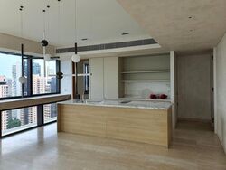 Hana (D10), Condominium #597677661